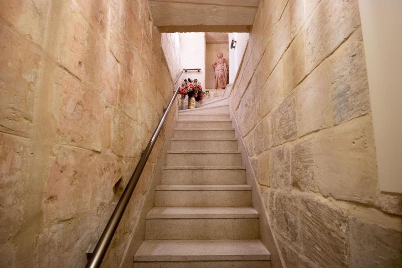 Valletta Collection - Zekka Studio Dış mekan fotoğraf