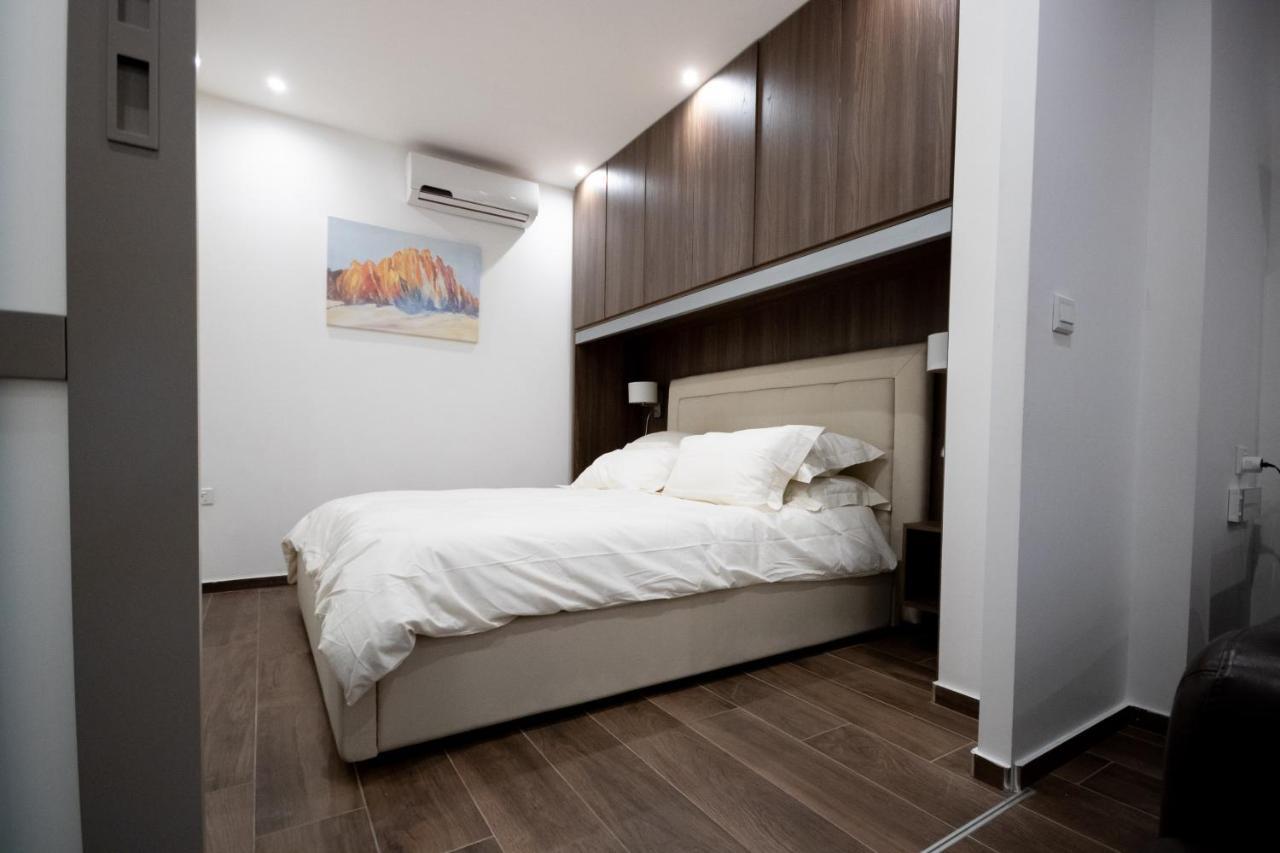 Valletta Collection - Zekka Studio Dış mekan fotoğraf